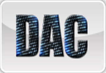 PG-DAC C-DAC